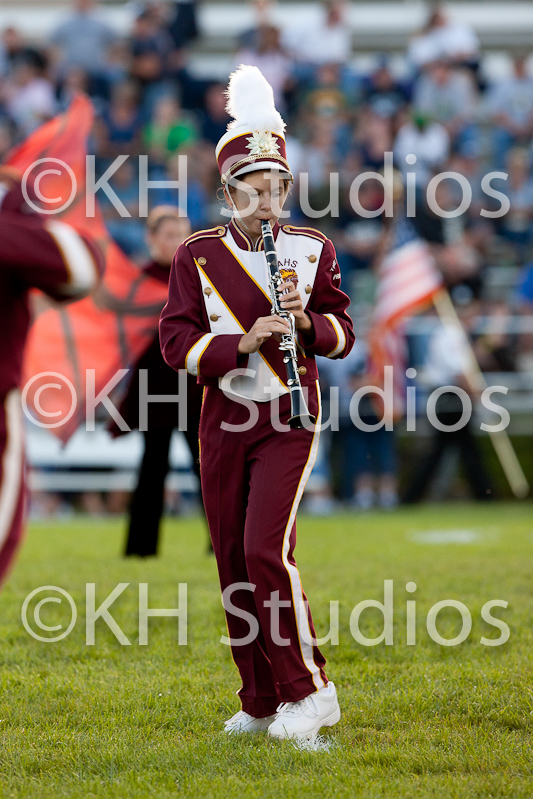 JT-2I0D3260