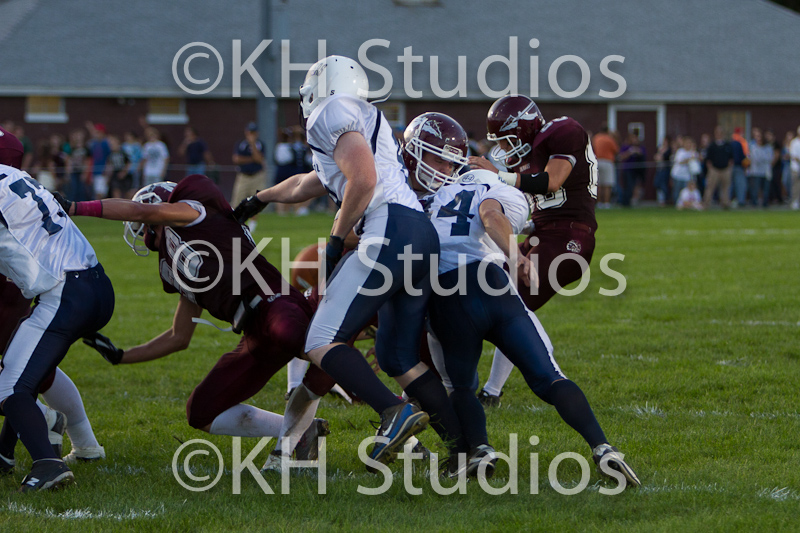 JT-IMG_0854