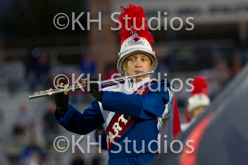 JT-IMG_5435