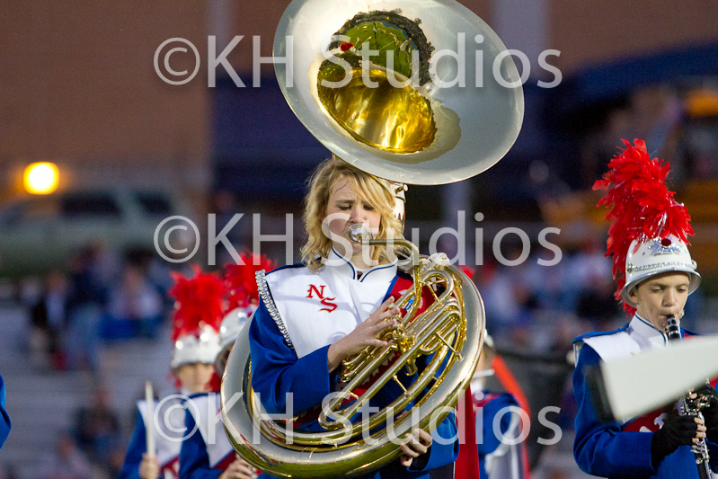 JT-IMG_5447