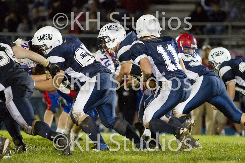 JT-IMG_5612