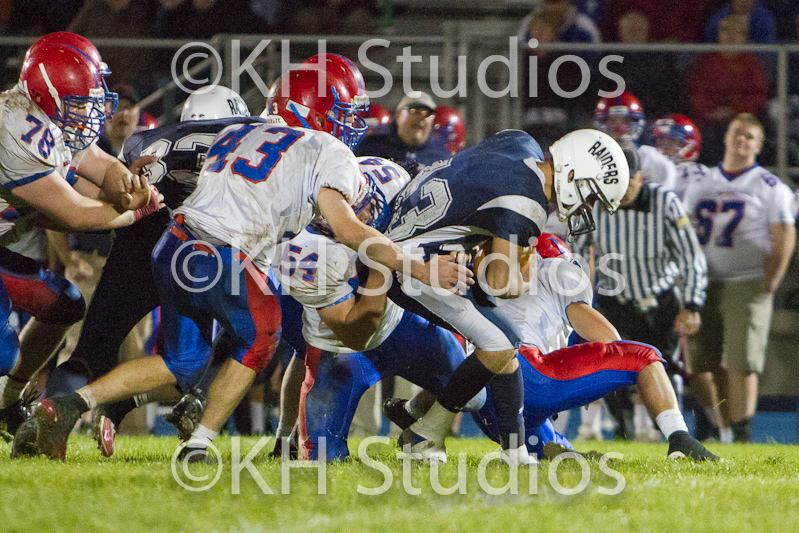 JT-IMG_5617
