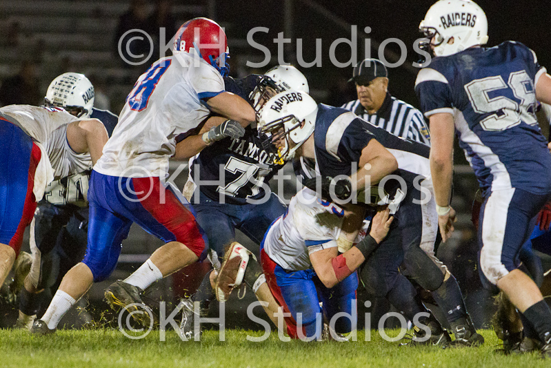 JT-IMG_5626