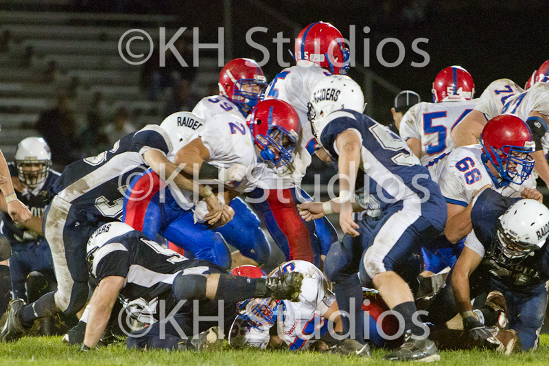 JT-IMG_5628