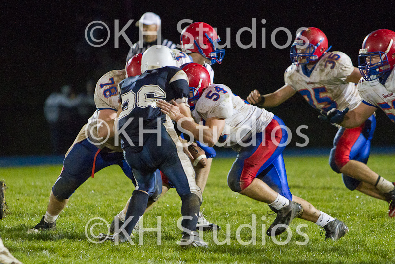 JT-IMG_5677