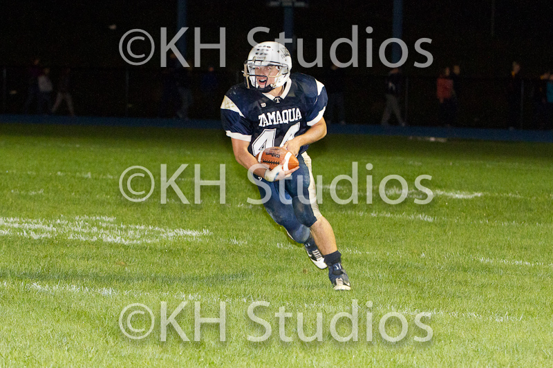 JT-IMG_1114