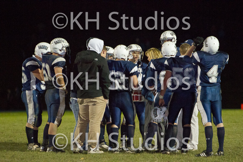 MA-IMG_6366